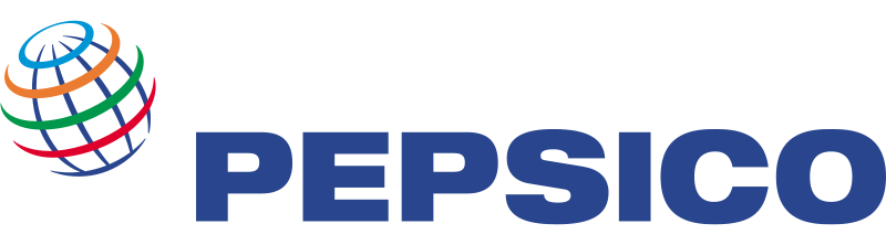 Logo Pepsico